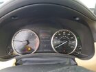 2017 Lexus Rx 450h Base Серебряный vin: 2T2BGMCA6HC019004