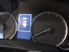 2019 Lexus Rx 450h Champagne vin: 2T2BGMCA7KC039382 2019 Lexus Rx 450h Champagne vin: 2T2BGMCA7KC039382