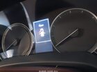 2019 Lexus Rx 450h Champagne vin: 2T2BGMCA7KC039382 2019 Lexus Rx 450h Champagne vin: 2T2BGMCA7KC039382