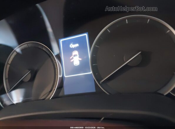 2T2BGMCA7KC039382 2019 LEXUS RX 450H Champagne სალონის 360-გრადუსიანი ხედი