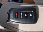 2016 Lexus Rx 450h   Белый vin: 2T2BGMCAXGC007954