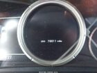2016 Lexus Rx 350 F Sport Серебряный vin: 2T2BZMCA0GC046112
