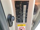2017 Lexus Rx 350 Base Золотой vin: 2T2BZMCA0HC066474