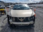 2017 Lexus Rx 350 Base Золотой vin: 2T2BZMCA0HC066474
