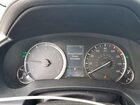 2017 Lexus Rx 350 Base Золотой vin: 2T2BZMCA0HC066474