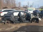 2017 Lexus Rx 350   Черный vin: 2T2BZMCA0HC086465