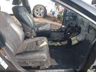 2017 Lexus Rx 350   Черный vin: 2T2BZMCA0HC086465