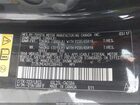 2017 Lexus Rx 350   Черный vin: 2T2BZMCA0HC086465