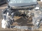2017 Lexus Rx 350   Черный vin: 2T2BZMCA0HC086465