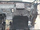 2017 Lexus Rx 350   Черный vin: 2T2BZMCA0HC086465