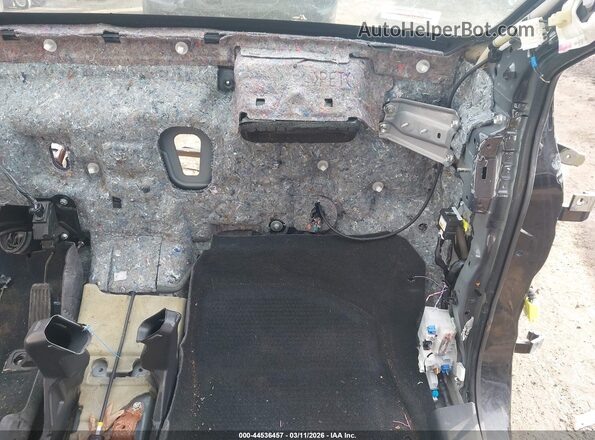 2T2BZMCA0HC086465 2017 LEXUS RX 350 Черный 