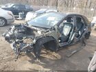 2017 Lexus Rx 350   Черный vin: 2T2BZMCA0HC086465