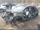 2017 Lexus Rx 350   Черный vin: 2T2BZMCA0HC086465