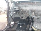 2017 Lexus Rx 350   Черный vin: 2T2BZMCA0HC086465