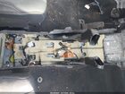 2017 Lexus Rx 350   Черный vin: 2T2BZMCA0HC086465