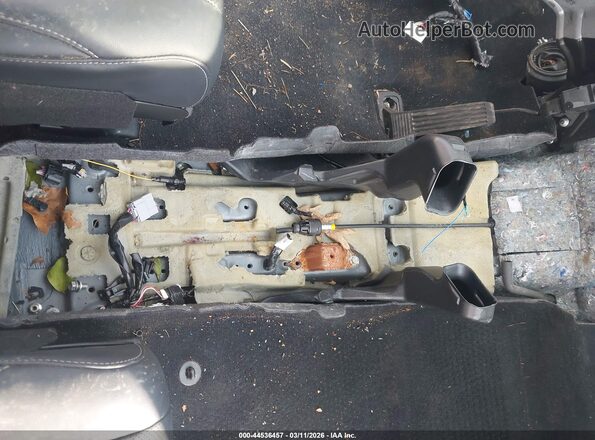 2T2BZMCA0HC086465 2017 LEXUS RX 350 Черный 