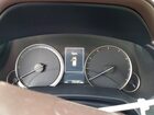 2018 Lexus Rc 350 Base Белый vin: 2T2BZMCA0JC150235