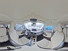 2018 Lexus Rc 350 Base Белый vin: 2T2BZMCA0JC150235