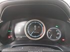 2019 Lexus Rx 350 F Sport Красный vin: 2T2BZMCA0KC171197