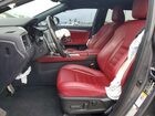 2019 Lexus Rx 350 Gray vin: 2T2BZMCA0KC192258