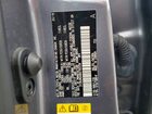 2019 Lexus Rx 350 Gray vin: 2T2BZMCA0KC192258