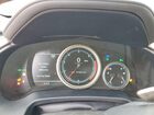 2019 Lexus Rx 350 Gray vin: 2T2BZMCA0KC192258