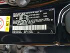 2016 Lexus Rx 350 Base Черный vin: 2T2BZMCA1GC012101