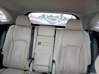 2016 Lexus Rx 350 Base Черный vin: 2T2BZMCA1GC012101