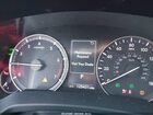 2016 Lexus Rx 350   Серый vin: 2T2BZMCA1GC017265
