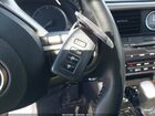 2016 Lexus Rx 350   Серый vin: 2T2BZMCA1GC017265