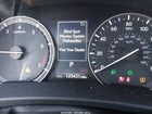 2016 Lexus Rx 350   Серый vin: 2T2BZMCA1GC017265