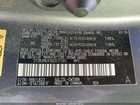 2016 Lexus Rx 350   Серый vin: 2T2BZMCA1GC017265