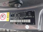 2016 Lexus Rx 350 F Sport Черный vin: 2T2BZMCA1GC030906