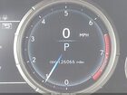 2016 Lexus Rx 350 F Sport Черный vin: 2T2BZMCA1GC030906