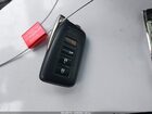 2016 Lexus Rx 350 F Sport Черный vin: 2T2BZMCA1GC030906