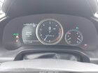 2016 Lexus Rx 350 F Sport Черный vin: 2T2BZMCA1GC030906