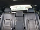 2016 Lexus Rx 350 Base Красный vin: 2T2BZMCA1GC041372