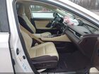 2017 Lexus Rx 350   Белый vin: 2T2BZMCA1HC056181
