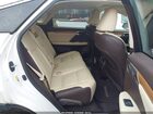 2017 Lexus Rx 350   Белый vin: 2T2BZMCA1HC056181