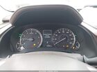 2017 Lexus Rx 350   Белый vin: 2T2BZMCA1HC056181