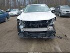 2017 Lexus Rx 350   Белый vin: 2T2BZMCA1HC056181