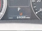 2017 Lexus Rx 350   Белый vin: 2T2BZMCA1HC056181