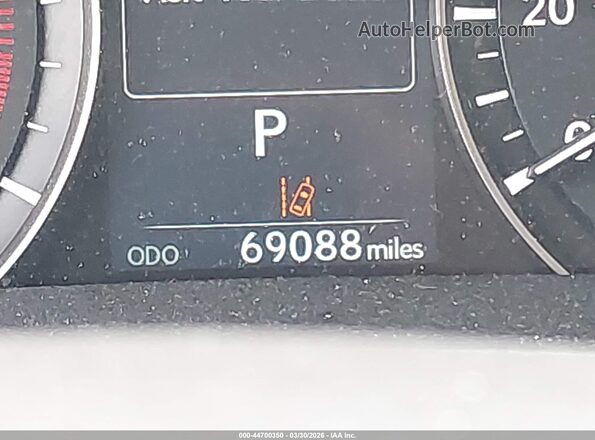 2T2BZMCA1HC056181 2017 LEXUS RX 350 Белый 