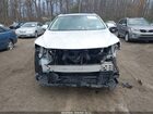 2017 Lexus Rx 350   Белый vin: 2T2BZMCA1HC056181