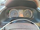 2017 Lexus Rx 350 Черный vin: 2T2BZMCA1HC063146