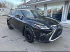 2T2BZMCA1HC072851
