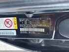 2017 Lexus Rx 350   Черный vin: 2T2BZMCA1HC072851