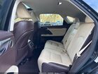 2017 Lexus Rx 350   Черный vin: 2T2BZMCA1HC072851
