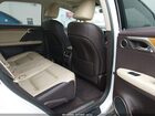 2017 Lexus Rx 350   Белый vin: 2T2BZMCA1HC134460