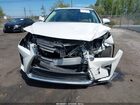 2018 Lexus Rx 350   Белый vin: 2T2BZMCA1JC146811